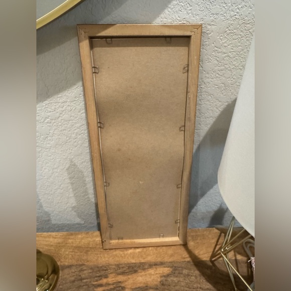 Unbranded Bird Prints Wall Decor with Beautiful Framed&Glass - Picture 6 of 9